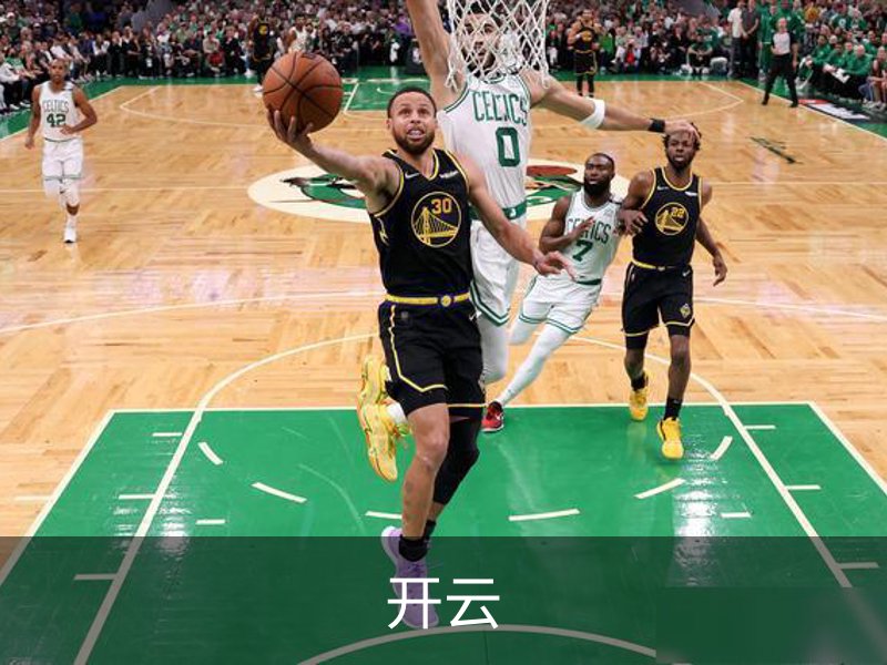 开云·体育 (kaiyun)官方网站_KAIYUN SPORT